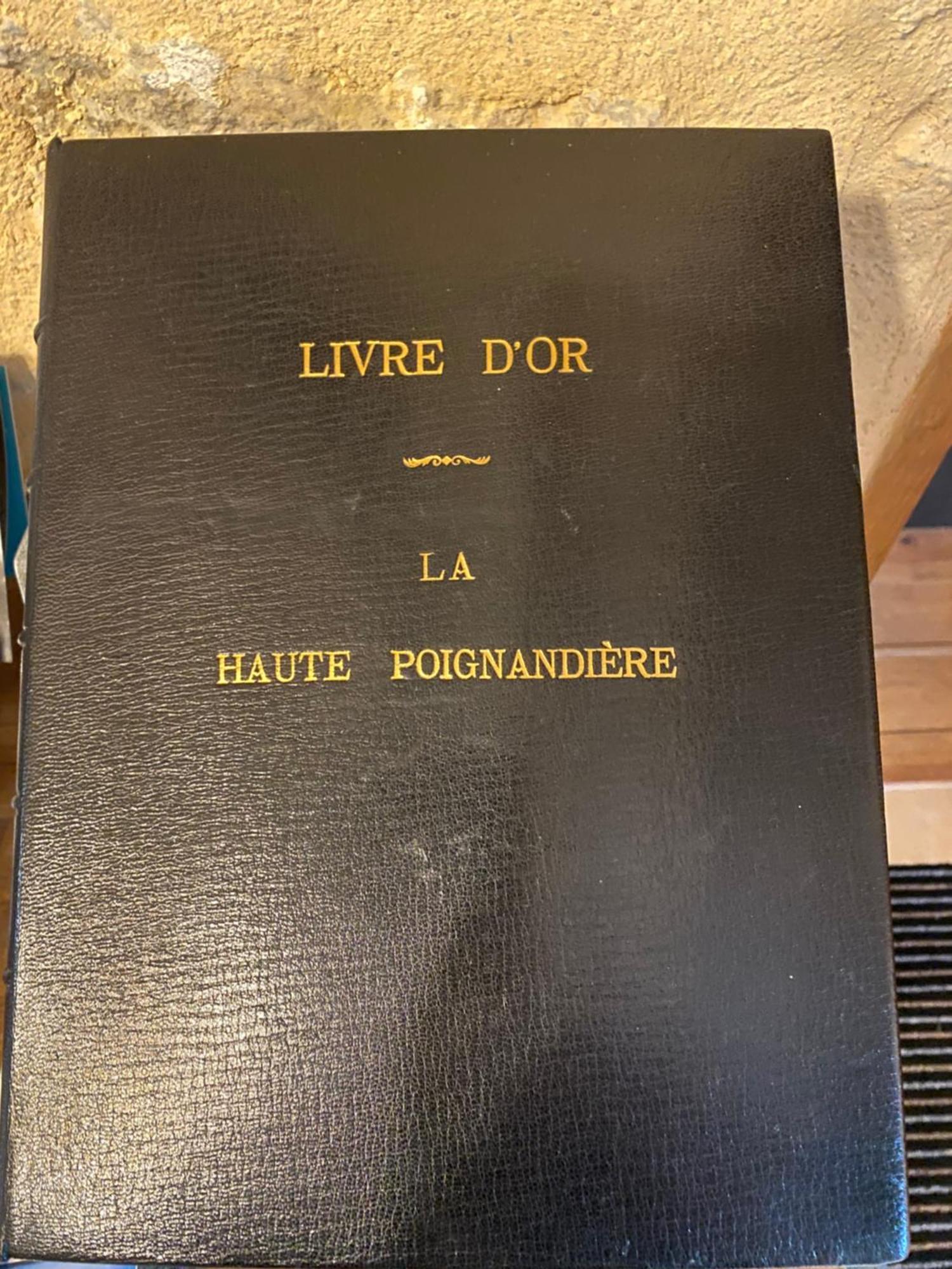 Chambre D'Hotes Du Domaine De La Haute Poignandiere Saint-Germain-de-la-Coudre Kültér fotó